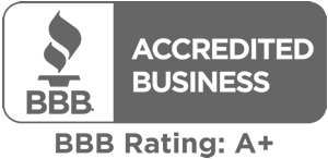 Better Business Bureau