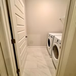 basement remodeler, Atlanta GA