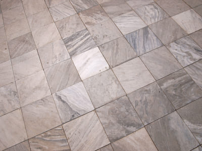 Quartz flooring installation services