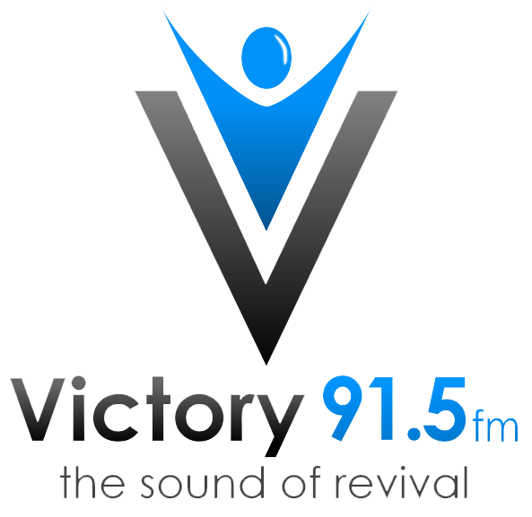 Victory radio 91.5fm